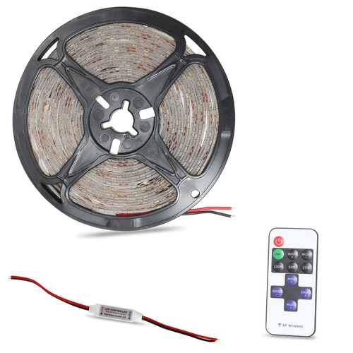 Led camper motorhome - led,